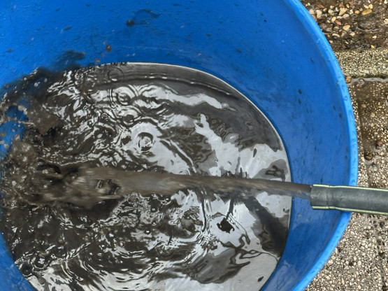 DÉSENBOUAGE DE CHAUFFAGE – REDONNEZ VIE À VOTRE INSTALLATION !