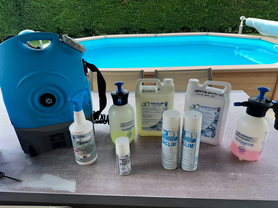 Entretien climatisation réversible : pourquoi est-ce indispensable ?