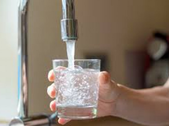 Pourquoi entretenir votre adoucisseur d’eau ?