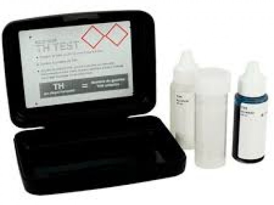 Pourquoi entretenir votre adoucisseur d’eau ?