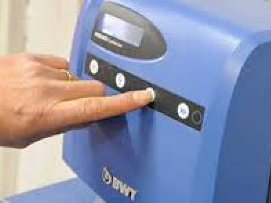 Pourquoi entretenir votre adoucisseur d’eau ?