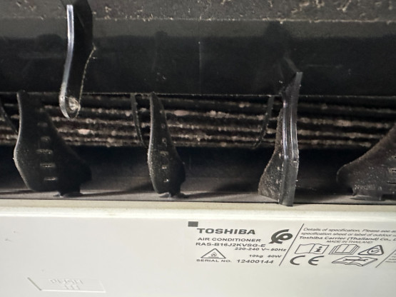 Entretien climatisation réversible : pourquoi est-ce indispensable ?