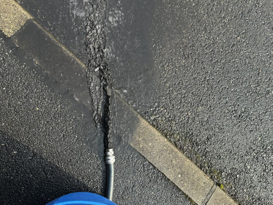 DÉSENBOUAGE DE CHAUFFAGE – REDONNEZ VIE À VOTRE INSTALLATION !