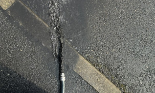 DÉSENBOUAGE DE CHAUFFAGE – REDONNEZ VIE À VOTRE INSTALLATION !