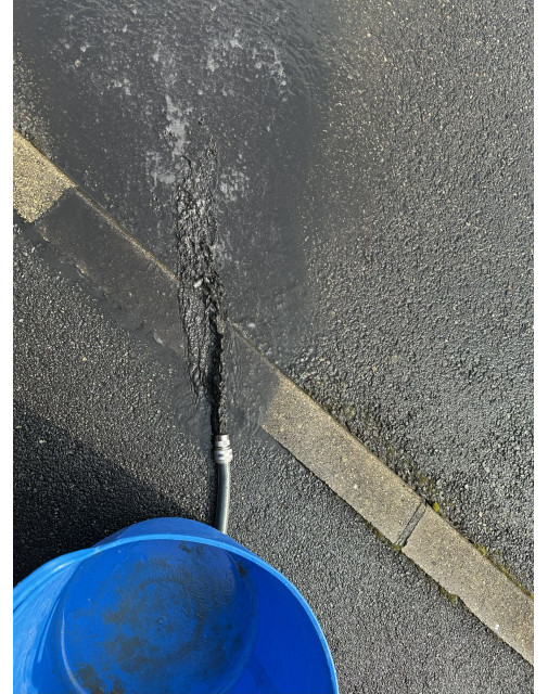 DÉSENBOUAGE DE CHAUFFAGE – REDONNEZ VIE À VOTRE INSTALLATION !