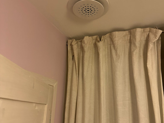 Installation gainable multizone dans ume maison de 120m2 à VILLEFRANCHE SUR SAÔNE.