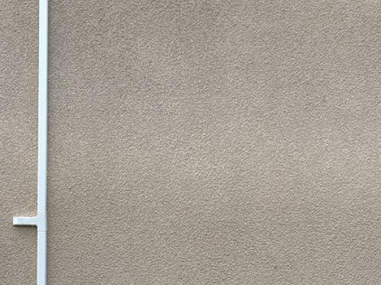 Installation d’une climatisation réversible à Montmerle sur Saône dans l'Ain, votre habitat devient confortable toute l’année.