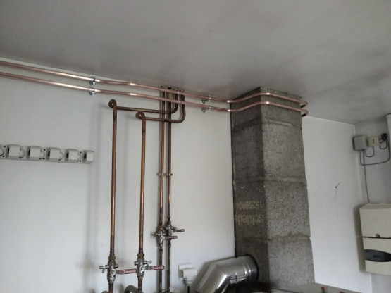 Offrez-vous le confort de l’eau adoucie à Saint-Georges-de-Reneins (69) !