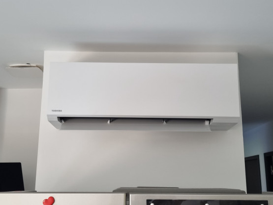 Dépannage d’une climatisation à Beaujeu (69430)