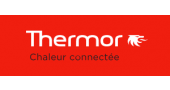 Thermor