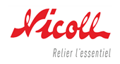 Nicoll