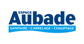 Espace Aubade
