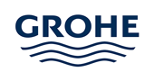 Grohe